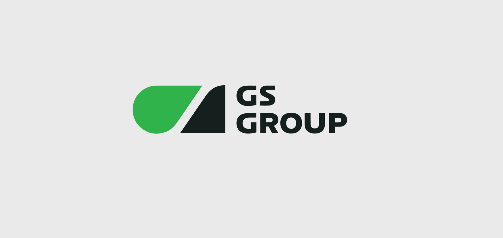 Crowed компания. Яршинторг логотип. Gr менеджер GS Group. Отзывы GS Group сотрудников. Логотип Fereks.